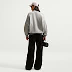 Nike Sportswear Women's Oversized Bomber Jacket