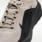 ACG Pegasus Trail GORE-TEX Women's Waterproof Trail Running Shoes