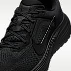 Nike Quest 7 Straßenlaufschuhe (Herren)