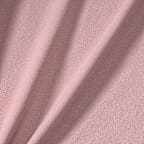 NikeSKIMS Stretch Knit Women's Long-Sleeve Wrap Top