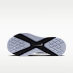 Nike Hybrid RN Zapatillas de entrenamiento - Hombre