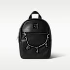 Serena Williams Design Crew Heritage Mini Backpack (6L)