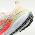 Nike Pegasus 41 Men's Road Running Shoes