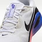 Scarpa da running su strada Nike Structure 26 – Uomo