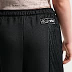 Nike Sportswear Big Kids' (Girls') Fleece Pants