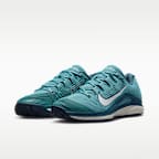 Nike Vapor 12 Zapatillas de tenis para tierra batida - Hombre