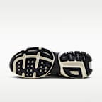 ナイキ V2K ラン メンズシューズ