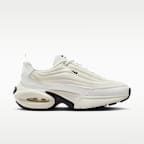 Nike Air Max Portal Women's Shoes