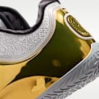 LeBron XXIII 'Dreams and Nightmares' EP Basketball Shoes