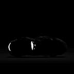 Nike Air Zoom Spiridon Cage 2 Men's Shoes