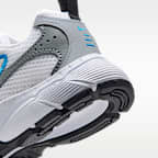 Nike Stratos Shift 2000 Little Kids' Shoes