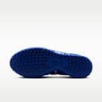 Ja 3 Basketball Shoes