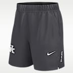 Kentucky Primetime Victory Primary Logo Men’s Nike Dri-FIT College Shorts