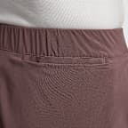 Nike Golf Club Women's Dri-FIT Flouncy Golf Skirt