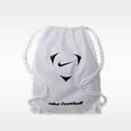 Tacos de fútbol para terreno firme de corte low Nike Tiempo Maestro Elite