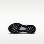 Tenis para niños de preescolar Nike Revolution 6