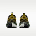 Nike Wildhorse 10 Women's Trail Running Shoes