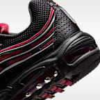 Nike Air Max TL 2.5 Men's Shoes