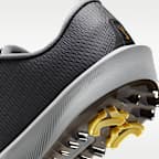 Nike Infinity Tour BOA 2 Golf Shoes (Wide)