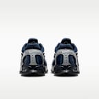 ナイキ エア マックス トーチ 4 メンズシューズ