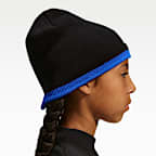 Gorro Core Peak para niños talla grande ACG