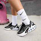 Nike Air Max Dn Women's Shoes