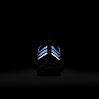 Nike Air Max 97 Men's Shoes