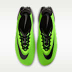 Nike First Sight Noir Women's Shoes