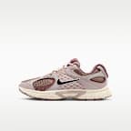 Nike V5 RNR Older Kids' Shoes
