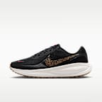 Nike Revolution 8 Women's Road-Running Shoes