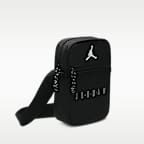 Jordan Blacktop Festival Bag (1.4L)