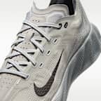 Nike Ava X herresko