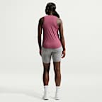Nike One Classic Women's Dri-FIT Tank Top