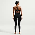 Bra deportivo de baja sujeción para mujer Nike Indy