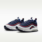 Nike Air Max 97 Men's Shoes