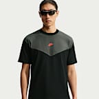 Nike Sportswear Camiseta - Hombre