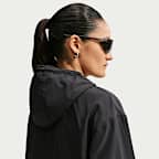 Nike Sportswear Women's Loose Hooded UV Jacket