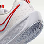 Nike G.T. Cut 3 Older Kids' Basketball Shoes