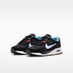 Nike Air Max Solo Big Kids' Shoes
