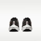 Nike Pegasus 39 Women's Road Running Shoes