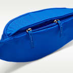 Nike Heritage Waistpack (3L)