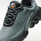 Nike Air Max Dn Big Kids' Shoes