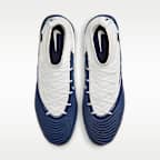 Nike Alpha Menace 5 Elite Men's Football Cleats