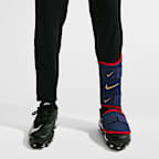 Nike Diamond Baseball Batter's Leg Guard (Left Handed Hitter)