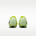 Nike Phantom 6 Low Elite Artificial-Grass Soccer Cleats