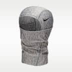Nike Pro HyperWarm Football Hood
