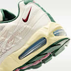 Nike Air Max 95 "Big Bubble" SE 男鞋