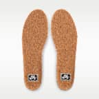 Nike SB Zoom Janoski OG+ Skate Shoes