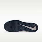 Nike Vapor Lite 3 Men's Hard Court Tennis Shoes