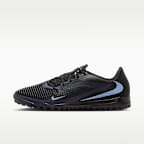 Nike Phantom 6 Low Academy Turf Football Shoes